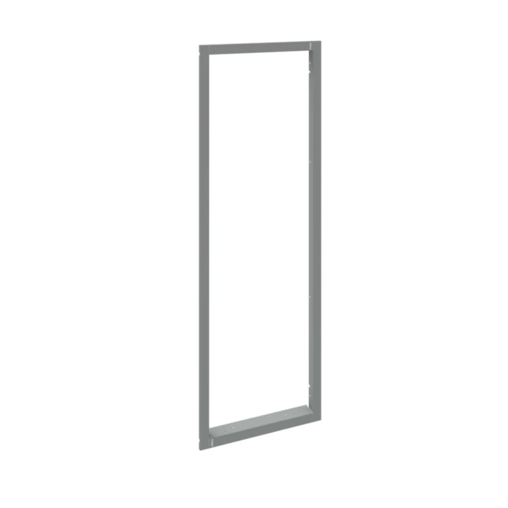 Cadre de finition IP30/31 quadro evo 1900x900