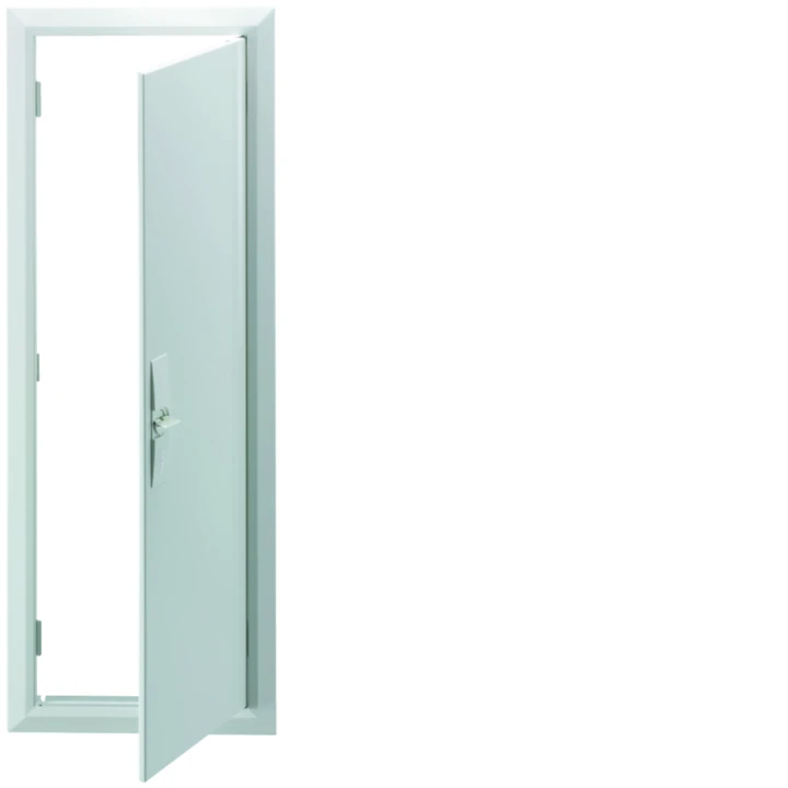 Cadre porte, Gamma+ 13 pour GE313E