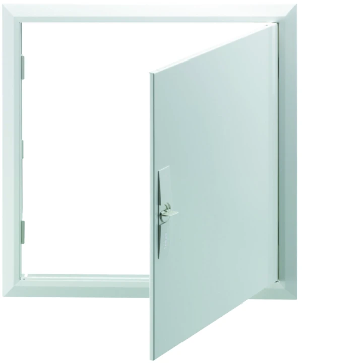 Cadre porte, Gamma+ 13 pour GE326E