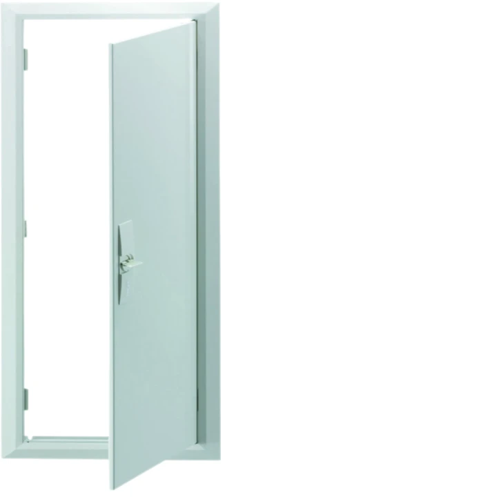Cadre porte, Gamma 18 pour GE218E