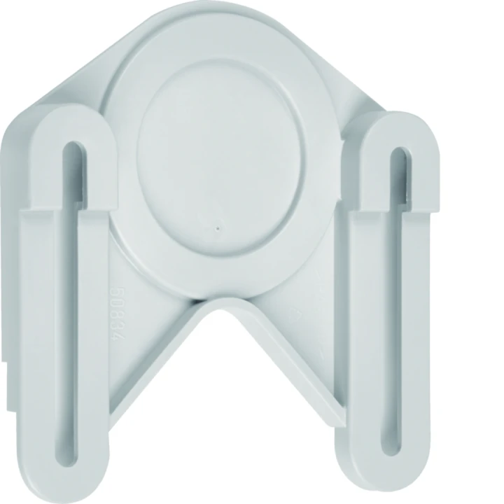 Capot de protection, Connexion chantier, Accessoire, D55