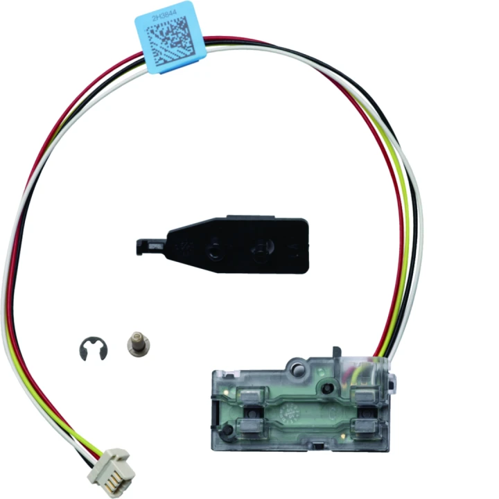 Capteur de position disjoncteur pour communication HW1 (PSE)