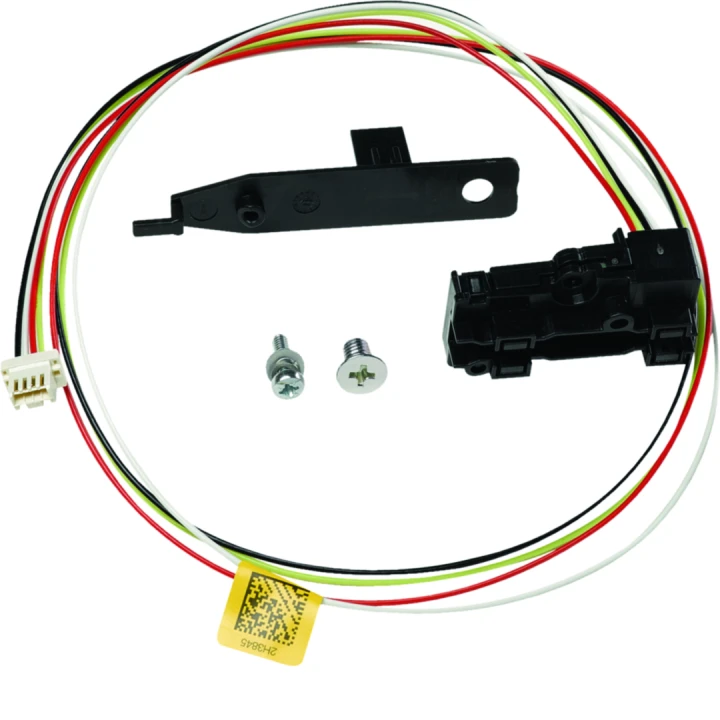 Capteur de position disjoncteur pour communication HW2 (PSE)(pièce détachée)