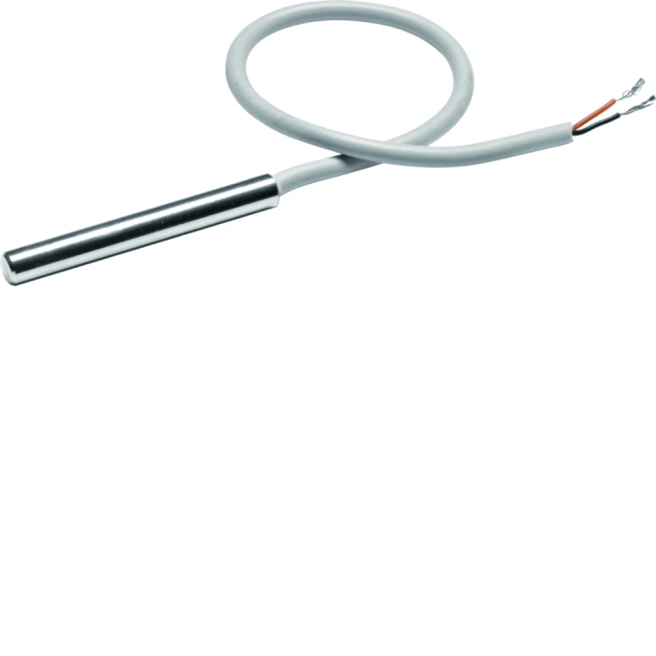 Capteur de T° intérieur de rechange pour TG051