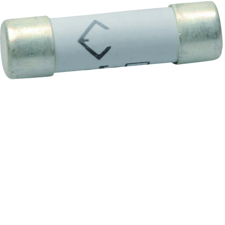 Cartouche Fusible cylindrique 14x51mm gG 32A 400V AC 120kA