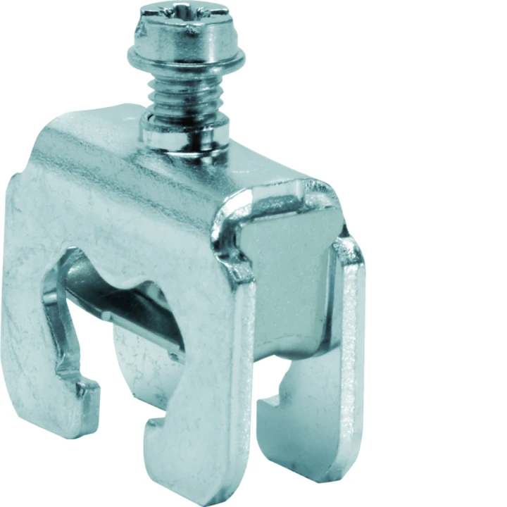 Cavalier raccordement 16 barres Cu univers+quadro4-quadro5-quadro+ acc connexion