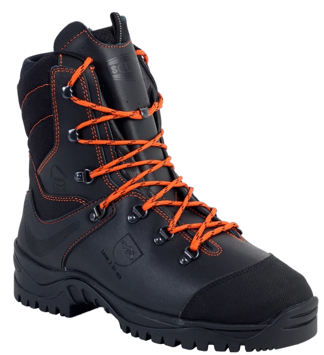 CHAUSSURES KAILASH S3