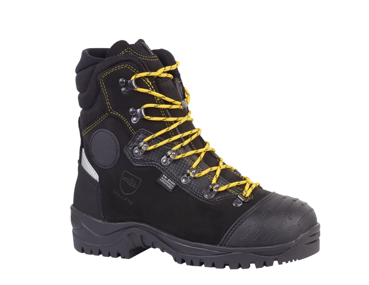CHAUSSURES ONTARIO II S3