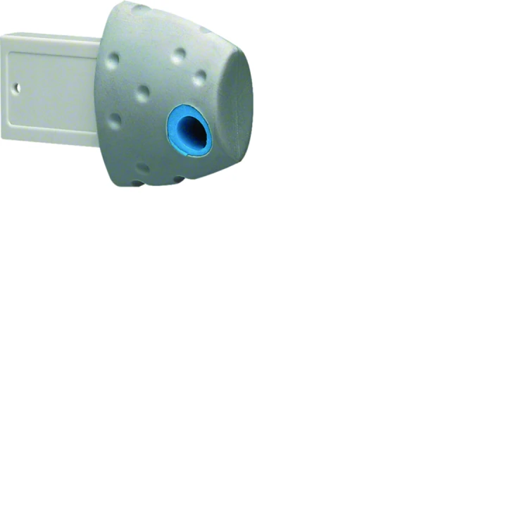 Clé de programmation vierge pour EG493E, EG293B, EG403E