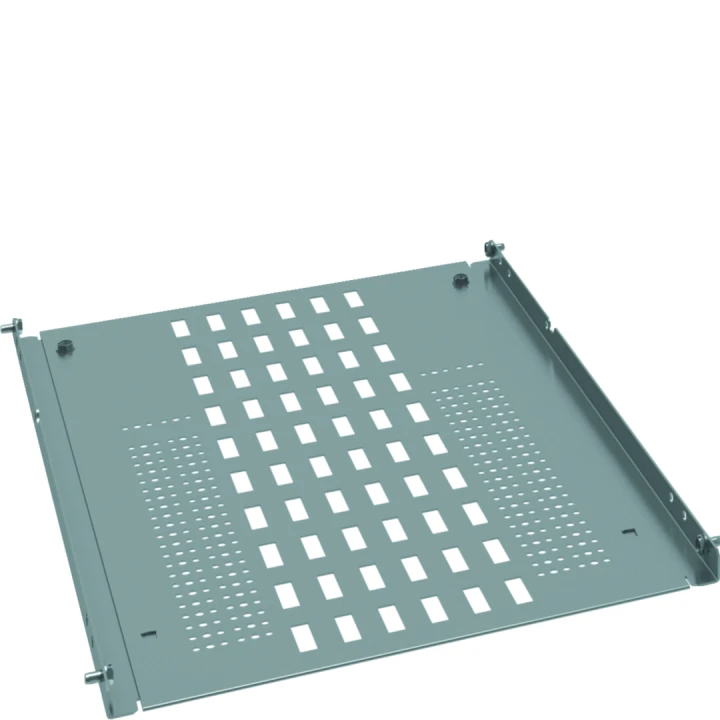 Cloison horizontale complète, quadro.evo 350x600