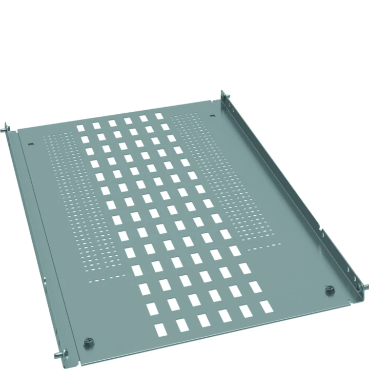 Cloison horizontale complète, quadro.evo 350x800