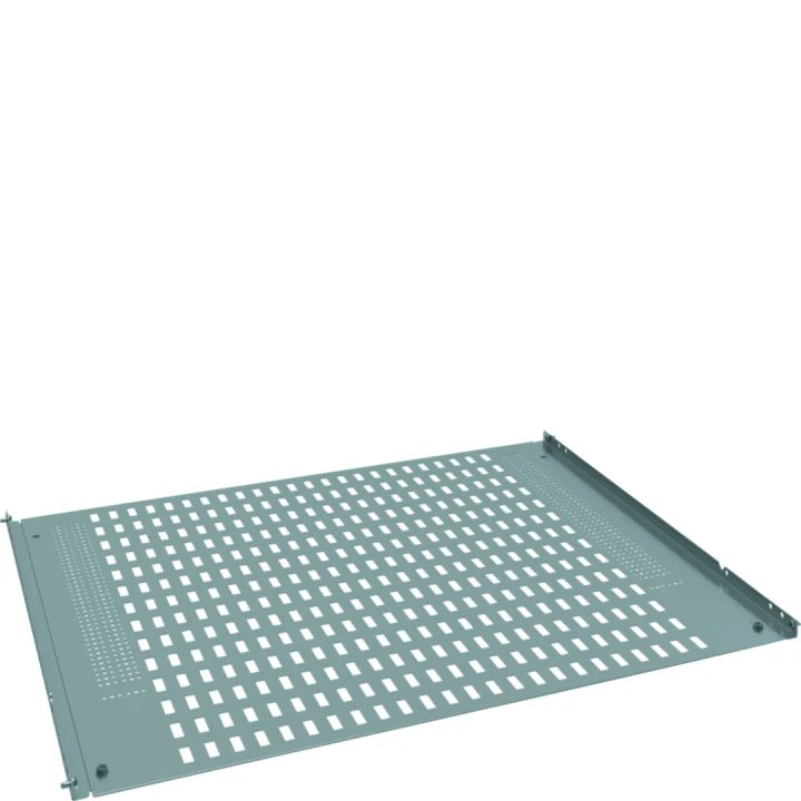Cloison horizontale complète, quadro.evo 800x800