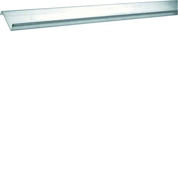 Cloison pour goulotte acier LFS
