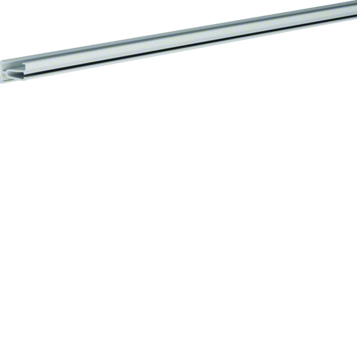 Cloison pour goulottes lifea ou officea profondeur 40mm