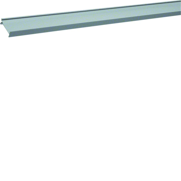 Cloison pour goulottes lifea ou officea profondeur 60mm