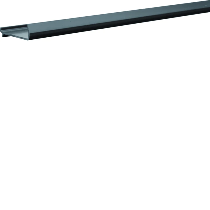 Cloison séparation simple pour BRAP A S 70PVC