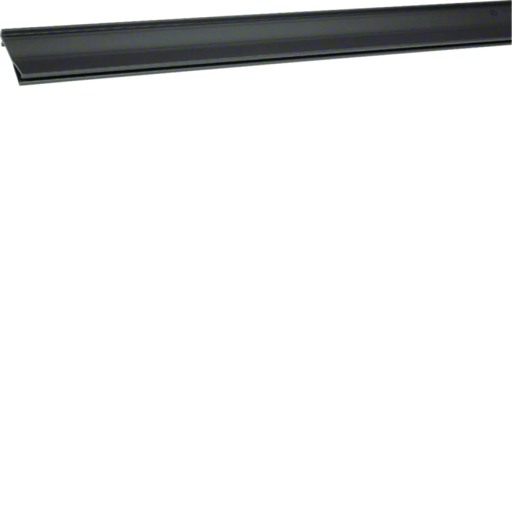Cloison séparation simple pour lifea FB-h60