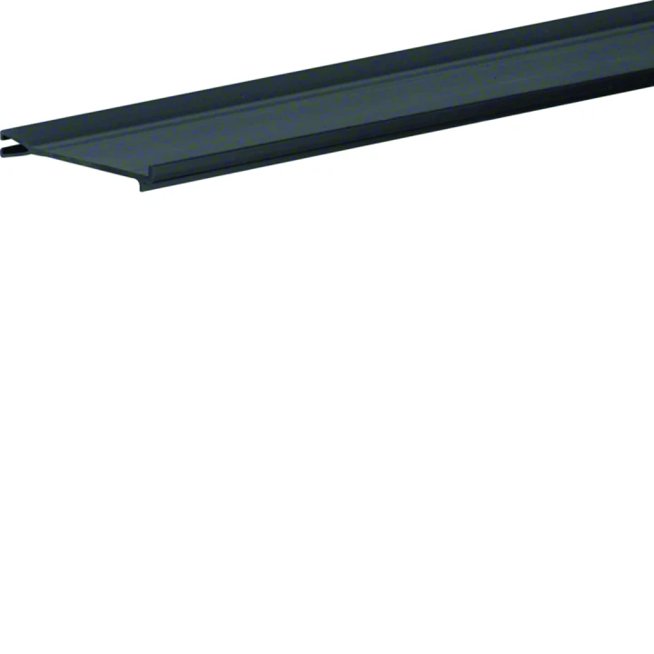 Cloison séparation simple pour lifea FB99230