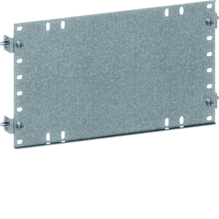 Cloison verticale, quadro evo 350x300