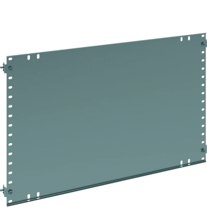 Cloison verticale, quadro.evo 600x400