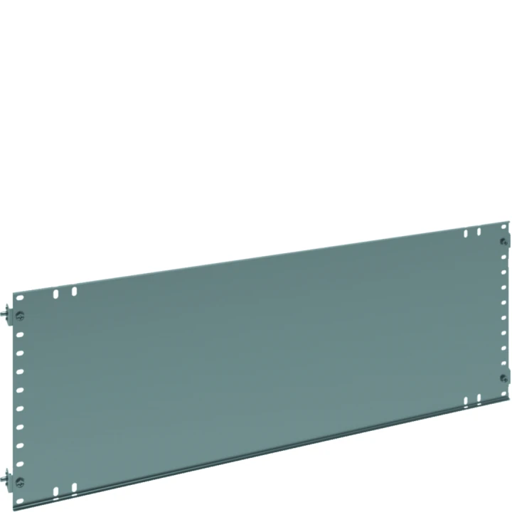 cloison verticale, quadro.evo 800x300