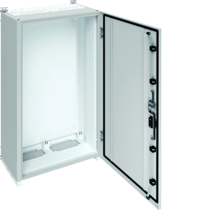 Coffret univers IP55 Classe II 1100x550x275