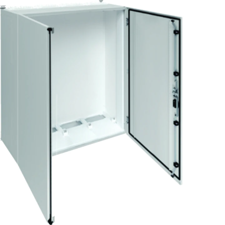 Coffret univers IP55 Classe II 1400x1050x400