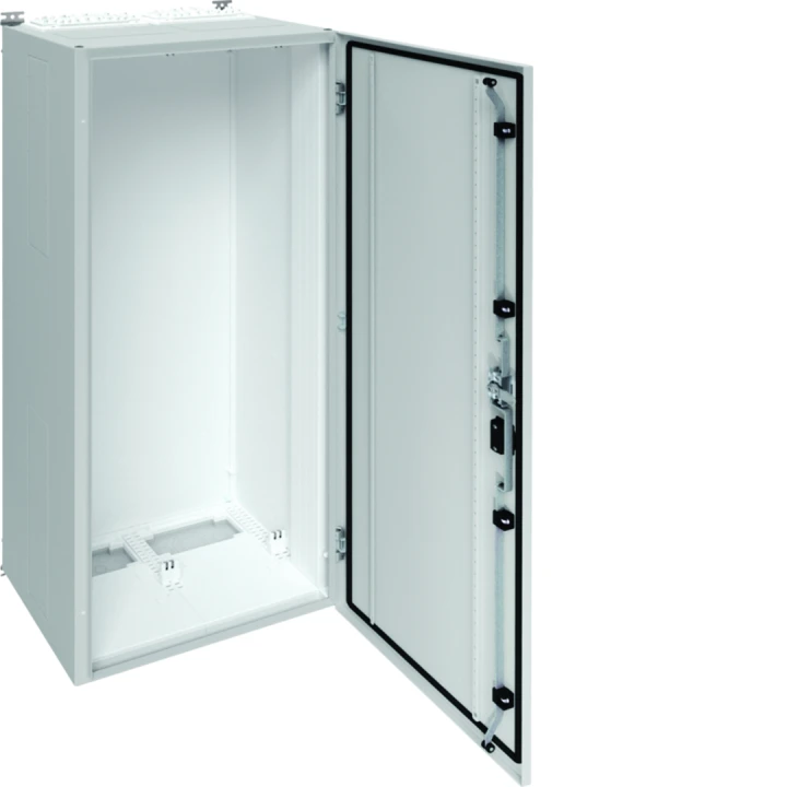 Coffret univers IP55 Classe II 1400x550x400