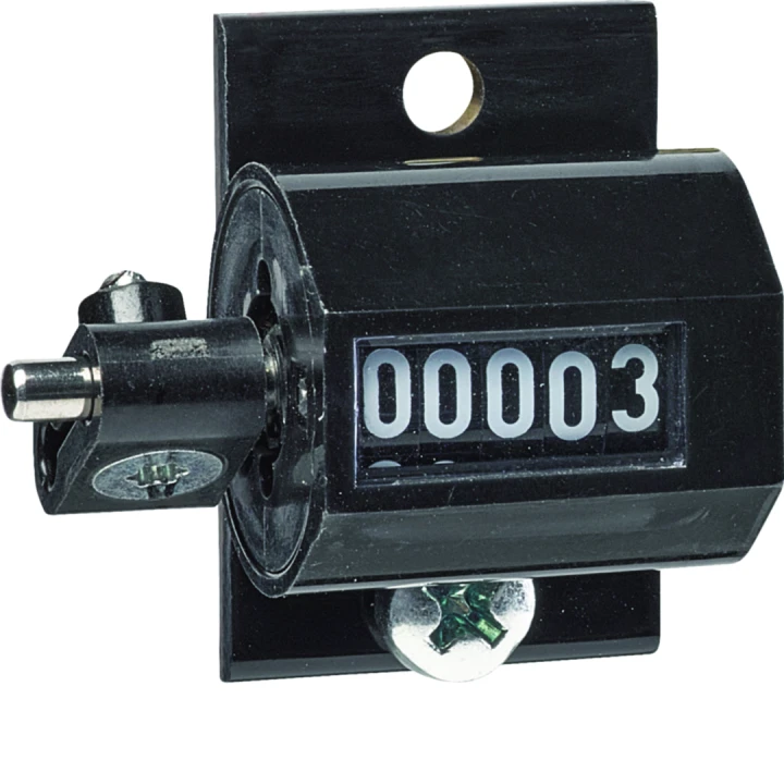 Compteur de cycles ON/OFF HW2/4 (CYC)