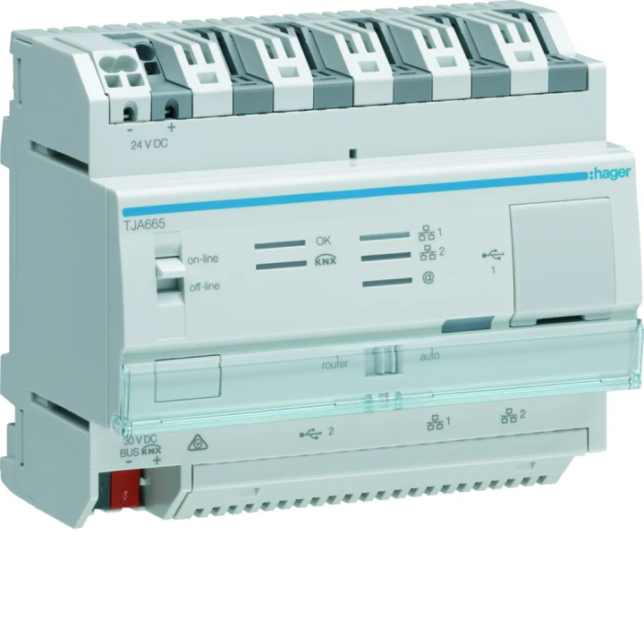 Configurateur easy