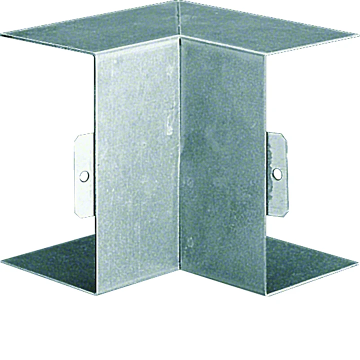 Couvercle angle intérieur camelea pour LFS40060 zingué