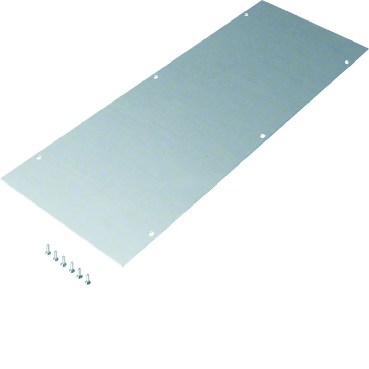 Couvercle BKW300