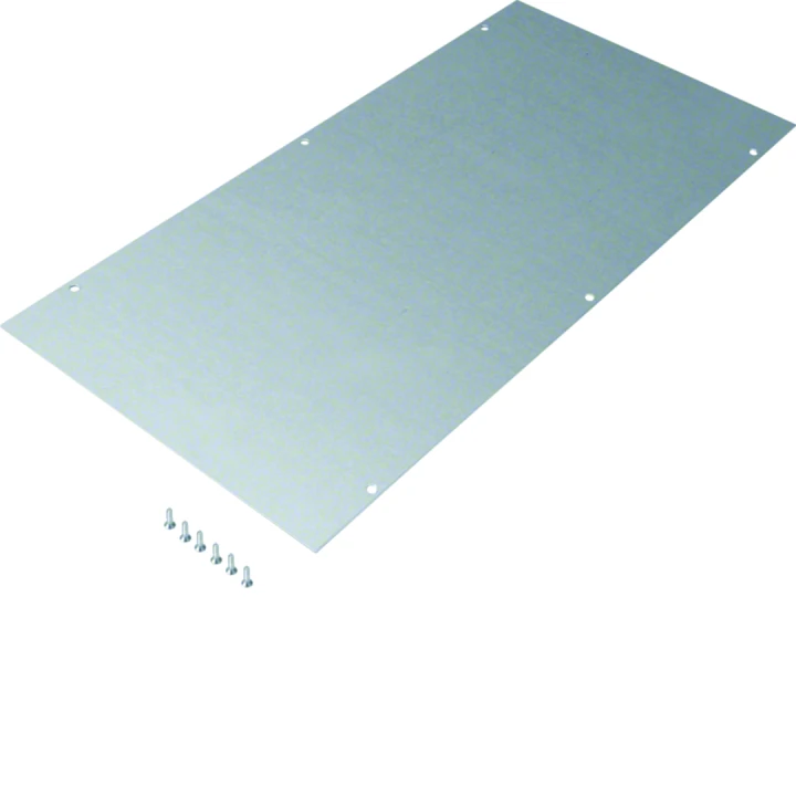 Couvercle BKW400