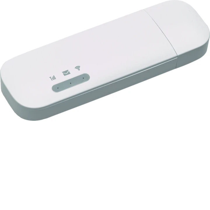 Dongle USB wifi 4G pour borne de recharge witty one et witty plus
