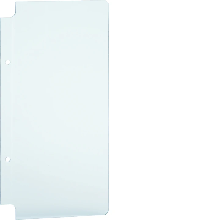 Ecran de protection plage 630A 4P