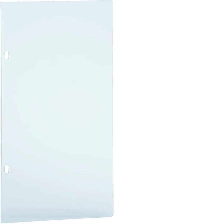 Ecran de protection plage 800-1250A 4P