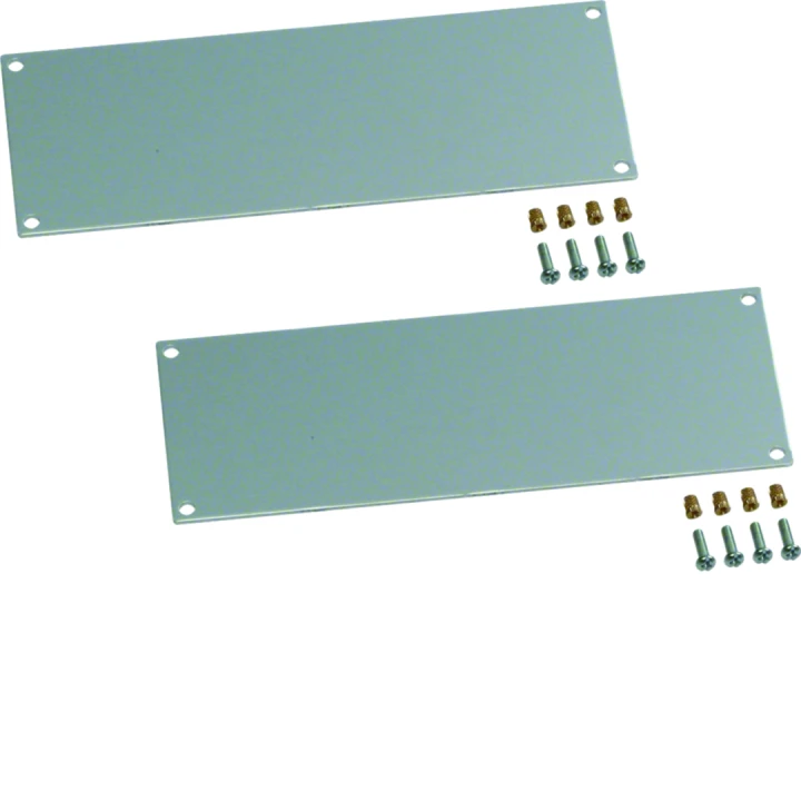 Embout DABA 50x160