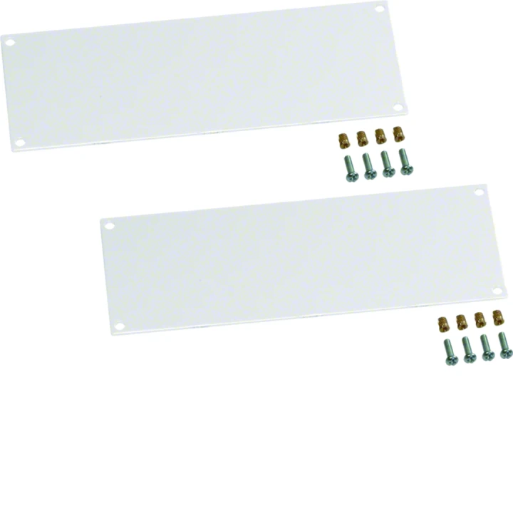 Embout DABA 50x160