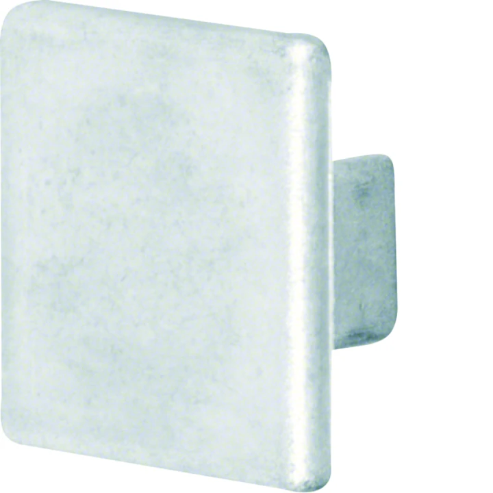 Embout de fermeture camelea pour LFS20020 h18 x p19 acier