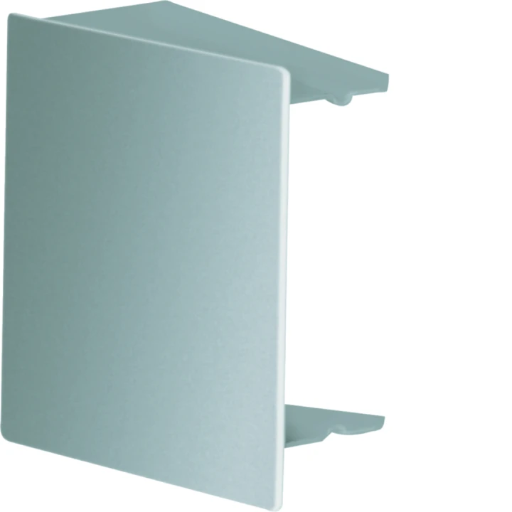 Embout de fermeture camelea pour LFS60060 zingué