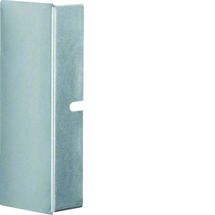 Embout de fermeture camelea pour LFS60150 zingué