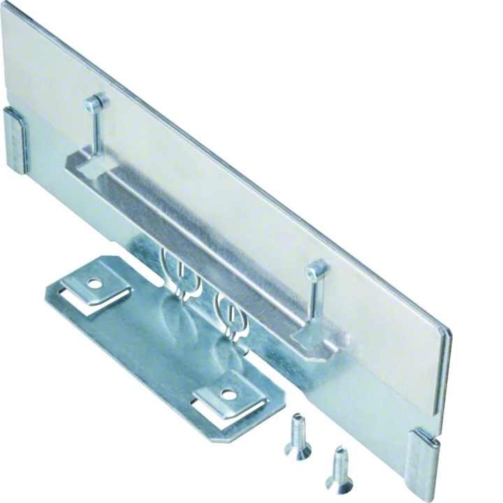 Embout de fermeture