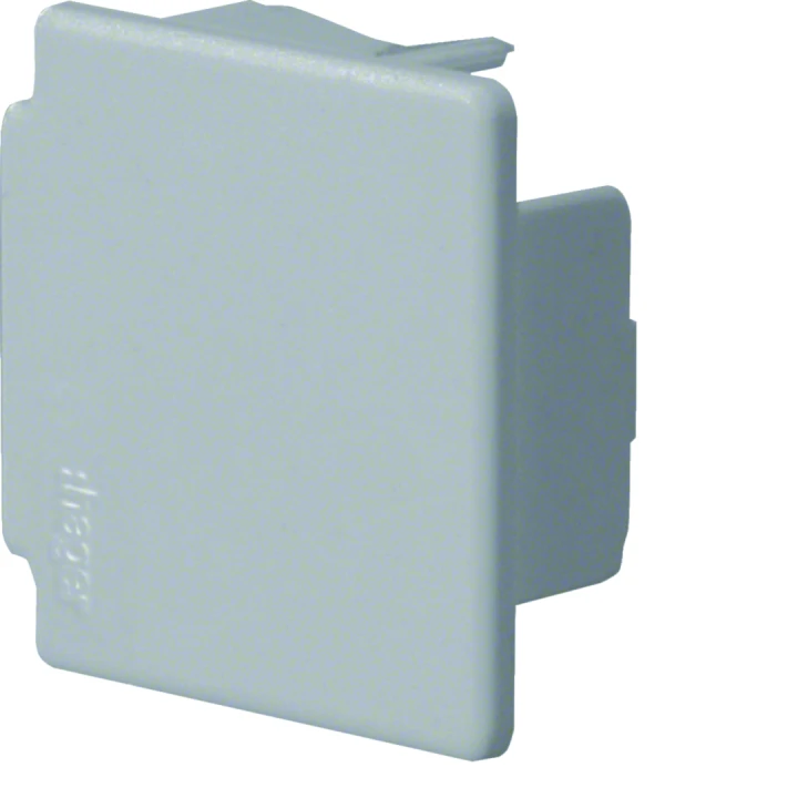 Embout, LF 30030, gris