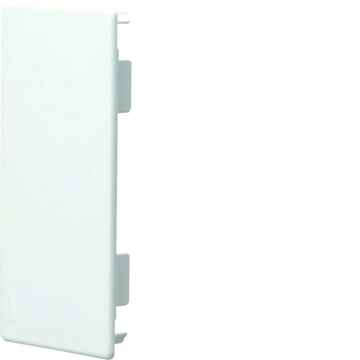 Embout lifea pour FB 60130 RAL 9016 Pure