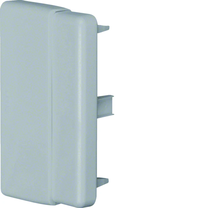 Embout lifea pour LF/LFF60090 et LF/LFF40090 gris