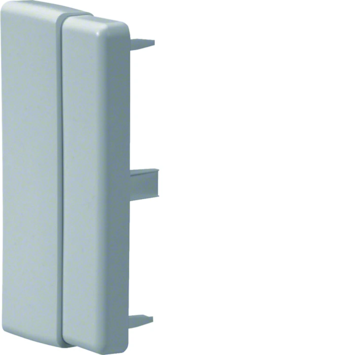 Embout lifea pour LF/LFF60110 et LF/LFF40110 gris