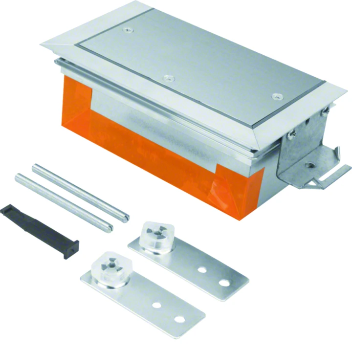 Embout pour BKW200080