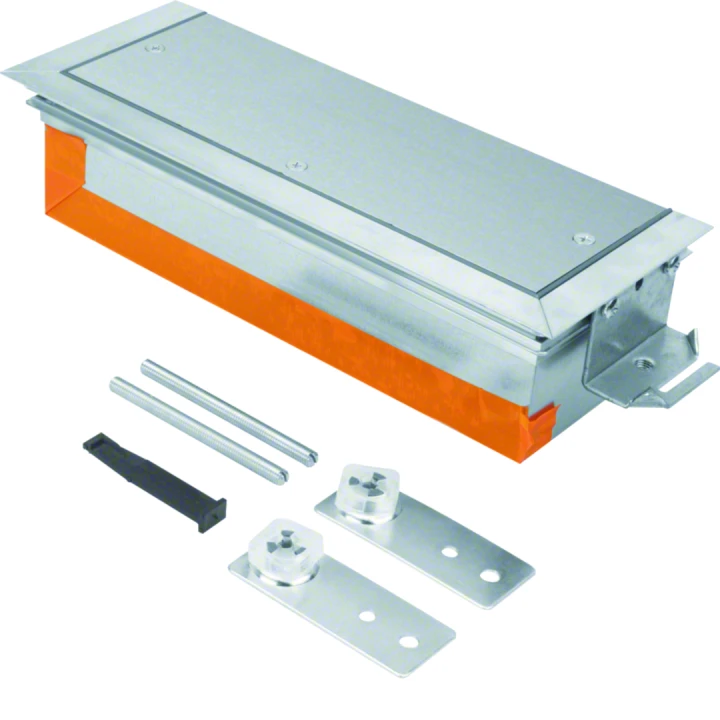 Embout pour BKW300060