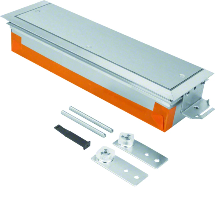 Embout pour BKW400060