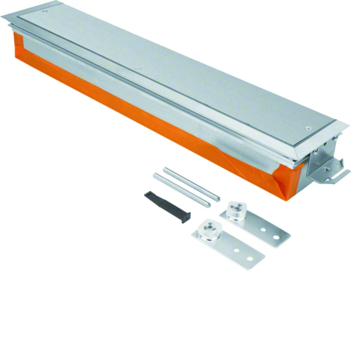 Embout pour BKW600060